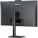AOC Q27V5CW/BK monitor