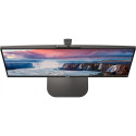 AOC Q27V5CW/BK monitor