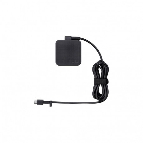 Asus | AC45-00 (ADP-45XE D) - EU/TYPE-C/3PIN/6PCS | 5/9/15/20 V | AC adapter