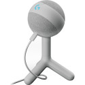Logitech G Yeti Orb mikrofon valge (988-000558)