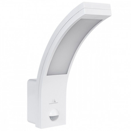 PIR Sensor LED Lamp MCE244 5902211112099