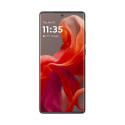 Motorola G85 5G telefon, 256/12 GB, urbanhall