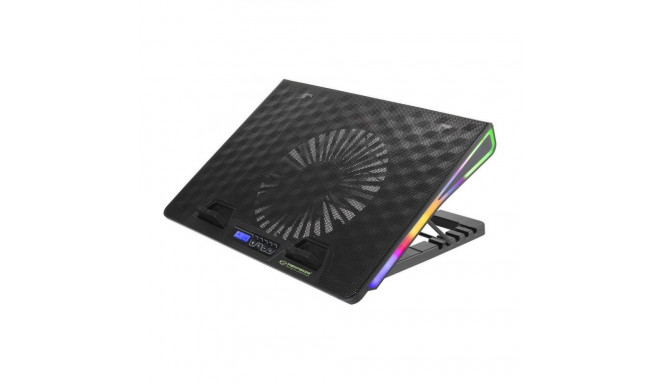 Esperanza Alize jahutusalus