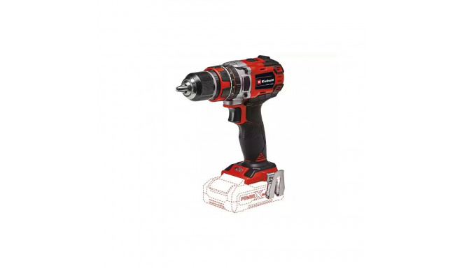 Einhell TP-CD 18/50 LI-I BL Solo akudrell