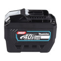 MAKITA BATTERY BL4050 XGT 40Vmax 8.0Ah (UN3480)