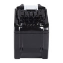 MAKITA BATTERY BL4050 XGT 40Vmax 8.0Ah (UN3480)