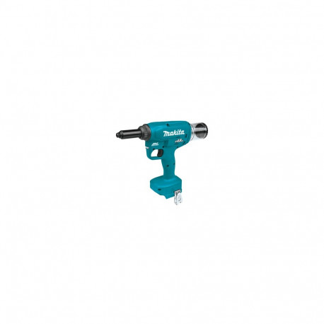 Cordless riveter MAKITA DRV150Z