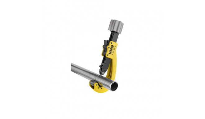 Pipe cutter REMS RAS Cu-Inox 8-64 S