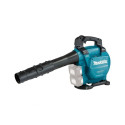 juhtmevaba puhur-pump MAKITA DUB363ZV