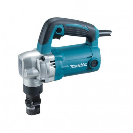 MAKITA. JN3201J 710W sheet metal shears