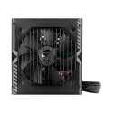 MSI MAG A750BN PCIE5 750W toiteplokk