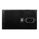 MSI MAG A750BN PCIE5 750W power supply