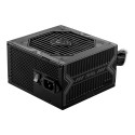 MSI MAG A750BN PCIE5 750W power supply