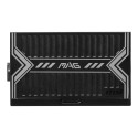 MSI MAG A750BN PCIE5 750W power supply