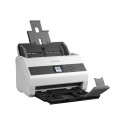 Epson | WorkForce DS-970 | Sheetfed Scanner