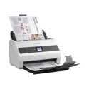Epson | WorkForce DS-970 | Lehtskanner