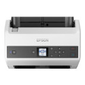 Epson | WorkForce DS-970 | Lehtskanner