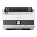 Epson | WorkForce DS-970 | Sheetfed Scanner