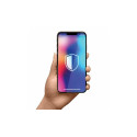 3MK Comfort Set 4in1 iPhone 11 Pro Max6.5" 4in1 protective accessories set 3MK Comfort Set 4in1 iPhone 11 Pro Max6.5" 4in1 protective accessories set