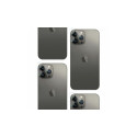 3MK Comfort Set 4in1 iPhone 11 Pro Max6.5" 4in1 protective accessories set 3MK Comfort Set 4in1 iPhone 11 Pro Max6.5" 4in1 protective accessories set
