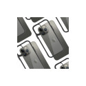 3MK Comfort Set 4in1 iPhone 11 Pro Max6.5" 4in1 protective accessories set 3MK Comfort Set 4in1 iPhone 11 Pro Max6.5" 4in1 protective accessories set