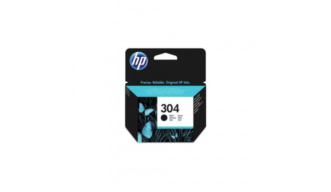 HP Ink 304 N9K06AE must