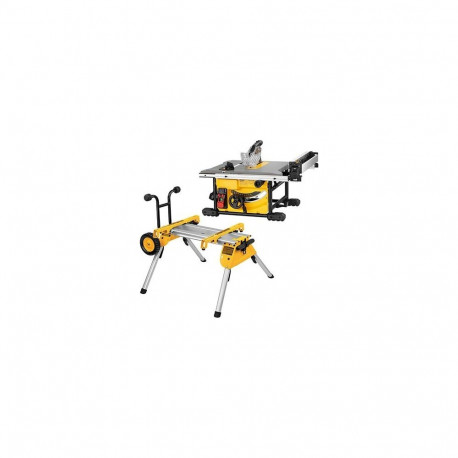 Dewalt lauasaag 1850W DWE7485 210mm + DE7400 laud