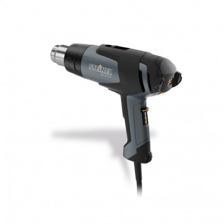 STEINEL kuumapuhur HG2120E reguleeritav temperatuur