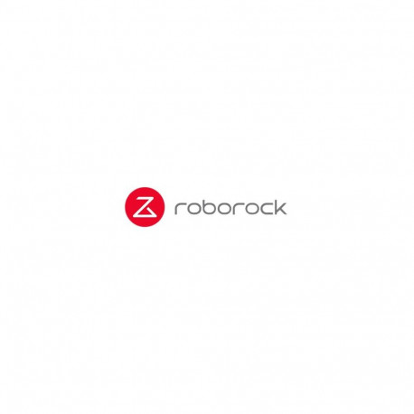Vacuum Cleaner Accessory|ROBOROCK|Model 9.01.1208|For S7 Black MaxV/S7 White Pro|9.01.1208