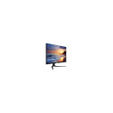 MONITOR LCD 27"/DHI-LM27-F400 DAHUA