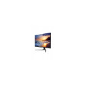 MONITOR LCD 27"/DHI-LM27-F400 DAHUA