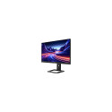MONITOR LCD 27"/DHI-LM27-E341A DAHUA