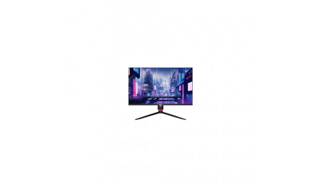 LCD Monitor|DAHUA|LM27-E331A|27"|Gaming|Panel IPS|1920x1080|16:9|180Hz|1 ms|Speakers|DHI-LM27-E331A