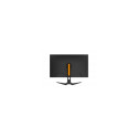 MONITOR LCD 27"/DHI-LM27-F400 DAHUA
