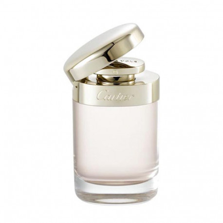 CARTIER BAISER VOLE EAU DE PARFUM 50ML VAPORIZADOR