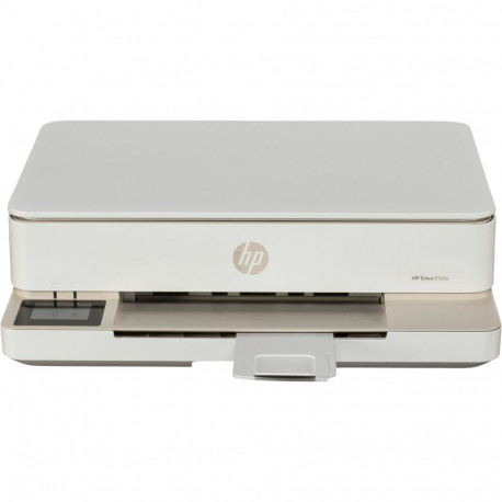 HP ENVY 6120e All-in-One monitoimitulostin