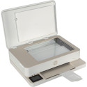 HP ENVY 6120e Kõik-ühes printer
