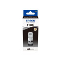 EPSON 110S EcoTank pigmendimust tindipudel