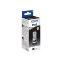 EPSON 110S EcoTank pigmendimust tindipudel