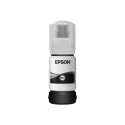 EPSON 110S EcoTank pigmendimust tindipudel