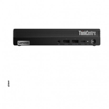 LENOVO ThinkCentre M75q G5 Tiny AMD Ryzen 5 8500GE 16GB 512GB UMA seerianumber W11P 3aOS+CO2 TopSell