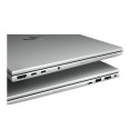 HP EliteBook 8 G1i 14 Intel Core Ultra 5 225U 14-tolline WUXGA AG LED UWVA 16GB 512GB SSD W11P 3a Sm