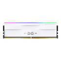 SILICON POWER XPOWER Zenith 32GB 2x16GB DDR5 6000MT/s CL30 RGB-UDIMM