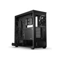 BE QUIET Shadow Base 800 korpus