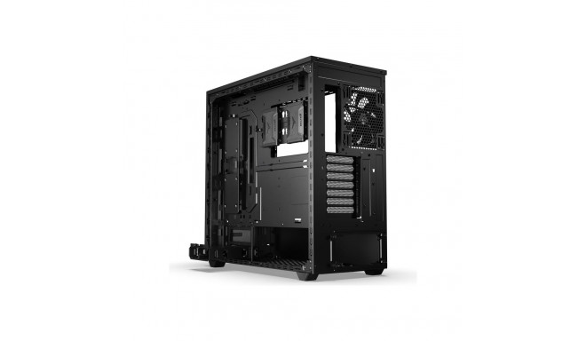 BE QUIET Shadow Base 800 korpus