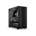 BE QUIET Shadow Base 800 korpus