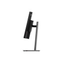 LENOVO ThinkVision P27QD-40 27inch 2560x1440 IPS 120Hz USB-C docking 140W Daisy Chain KVM/eKVM Facto
