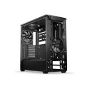 BE QUIET Shadow Base 800 korpus