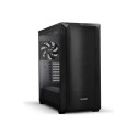 BE QUIET Shadow Base 800 korpus