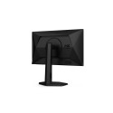 AOC 25G4SXU 24,5-tolline kiire IPS FHD 310Hz 0,3ms 400cd/m2 HDMI 2.0 DP1.4 HUB USB monitor